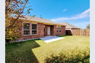 3814 Bastrop Street, Melissa, TX 75454 - Photo 33