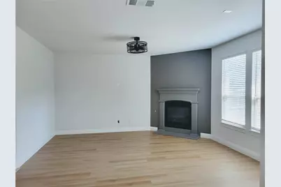 3814 Bastrop Street, Melissa, TX 75454 - Photo 11