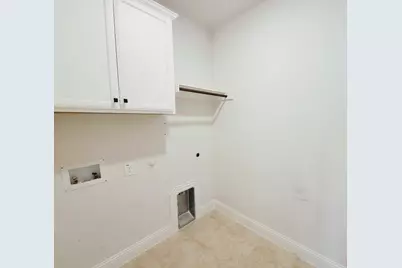 3814 Bastrop Street, Melissa, TX 75454 - Photo 23