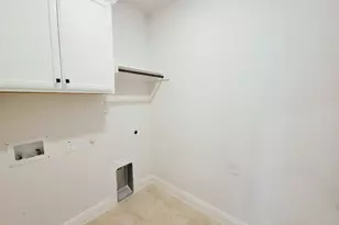 3814 Bastrop St, Melissa, TX 75454 - Photo 23