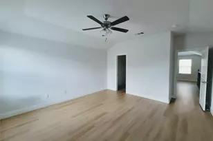 3814 Bastrop St, Melissa, TX 75454 - Photo 29