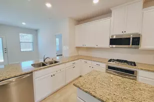 3814 Bastrop St, Melissa, TX 75454 - Photo 9
