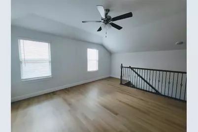 3814 Bastrop Street, Melissa, TX 75454 - Photo 27