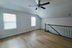 3814 Bastrop St, Melissa, TX 75454 - Photo 27