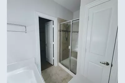 3814 Bastrop Street, Melissa, TX 75454 - Photo 21