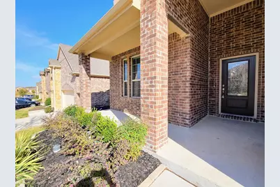 3814 Bastrop Street, Melissa, TX 75454 - Photo 3