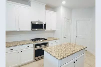 3814 Bastrop Street, Melissa, TX 75454 - Photo 7