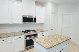 3814 Bastrop St, Melissa, TX 75454 - Photo 7