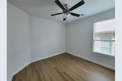 3814 Bastrop Street, Melissa, TX 75454 - Photo 17