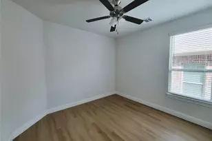3814 Bastrop St, Melissa, TX 75454 - Photo 17