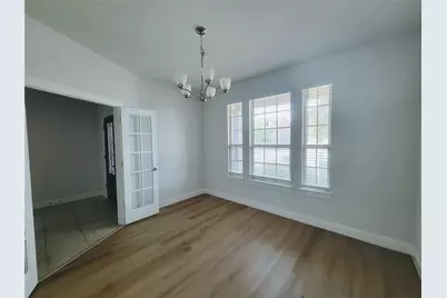 3814 Bastrop Street, Melissa, TX 75454 - Photo 5