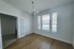 3814 Bastrop St, Melissa, TX 75454 - Photo 5