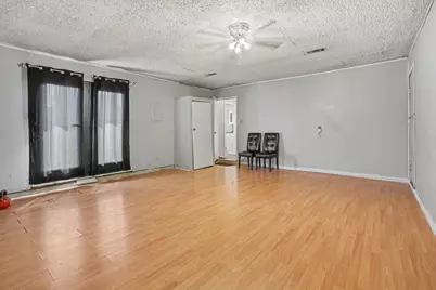 711 Valley Hill Road, Duncanville, TX 75137 - Photo 27