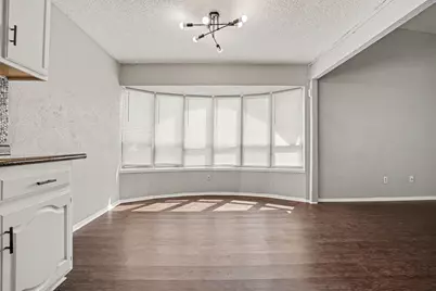 711 Valley Hill Road, Duncanville, TX 75137 - Photo 13