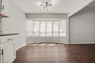 711 Valley Hill Rd, Duncanville, TX 75137 - Photo 13