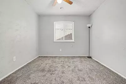 711 Valley Hill Road, Duncanville, TX 75137 - Photo 23