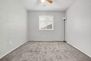 711 Valley Hill Rd, Duncanville, TX 75137 - Photo 23