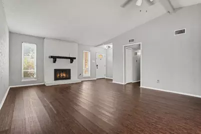 711 Valley Hill Road, Duncanville, TX 75137 - Photo 5