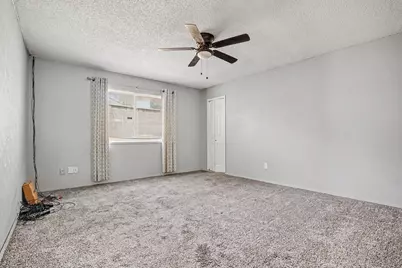 711 Valley Hill Road, Duncanville, TX 75137 - Photo 17