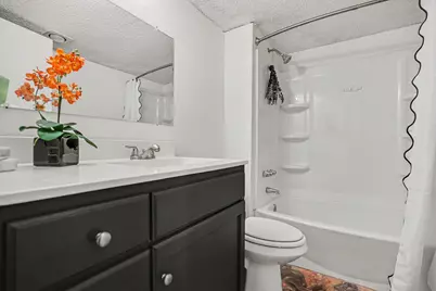 711 Valley Hill Road, Duncanville, TX 75137 - Photo 25