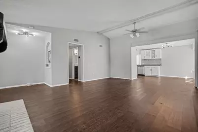 711 Valley Hill Road, Duncanville, TX 75137 - Photo 7
