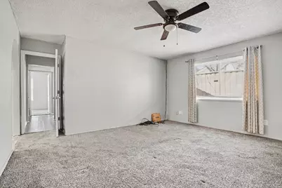 711 Valley Hill Road, Duncanville, TX 75137 - Photo 19