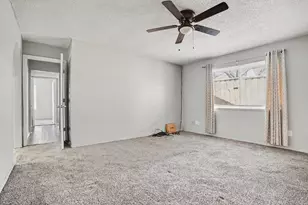 711 Valley Hill Rd, Duncanville, TX 75137 - Photo 19