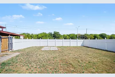 711 Valley Hill Road, Duncanville, TX 75137 - Photo 29