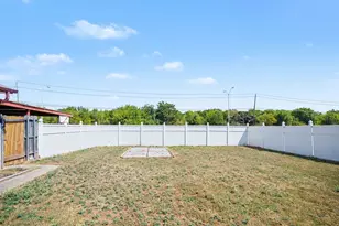 711 Valley Hill Rd, Duncanville, TX 75137 - Photo 29