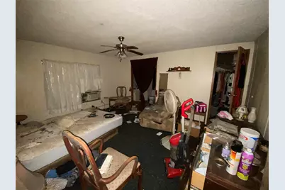 456 Cougar N Drive, Buna, TX 77612 - Photo 7
