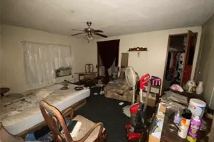 456 Cougar N Dr, Buna, TX 77612 - Photo 7