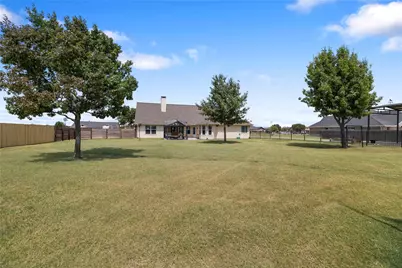 6287 Bridle Trail, Caddo Mills, TX 75135 - Photo 5