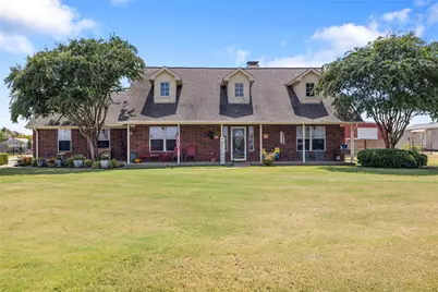 6287 Bridle Trail, Caddo Mills, TX 75135 - Photo 29