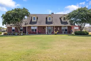 6287 Bridle Trail, Caddo Mills, TX 75135 - Photo 29