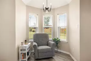 6287 Bridle Trail, Caddo Mills, TX 75135 - Photo 17
