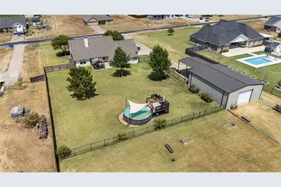 6287 Bridle Trail, Caddo Mills, TX 75135 - Photo 33
