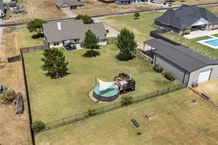 6287 Bridle Trail, Caddo Mills, TX 75135 - Photo 33