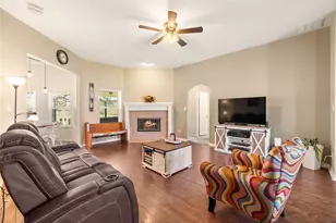 6287 Bridle Trail, Caddo Mills, TX 75135 - Photo 13