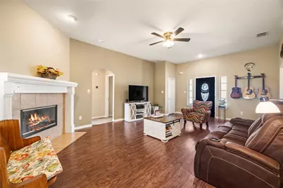 6287 Bridle Trail, Caddo Mills, TX 75135 - Photo 15