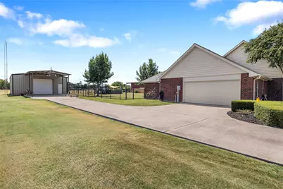 6287 Bridle Trail, Caddo Mills, TX 75135 - Photo 3