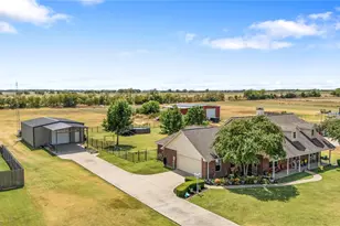 6287 Bridle Trail, Caddo Mills, TX 75135 - Photo 31