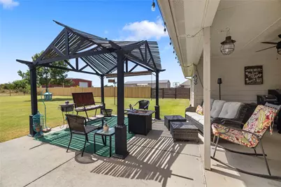6287 Bridle Trail, Caddo Mills, TX 75135 - Photo 27