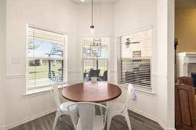 6287 Bridle Trail, Caddo Mills, TX 75135 - Photo 11