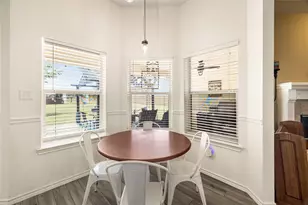 6287 Bridle Trail, Caddo Mills, TX 75135 - Photo 11