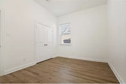 703 Waterlane Drive, Mansfield, TX 76063 - Photo 17