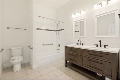 703 Waterlane Drive, Mansfield, TX 76063 - Photo 13