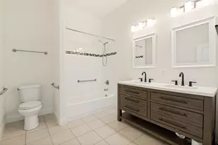 703 Waterlane Dr, Mansfield, TX 76063 - Photo 13