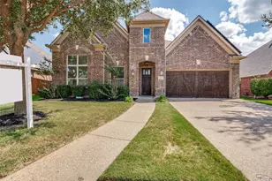 703 Waterlane Dr, Mansfield, TX 76063 - Photo 1