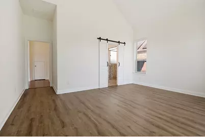 703 Waterlane Drive, Mansfield, TX 76063 - Photo 21