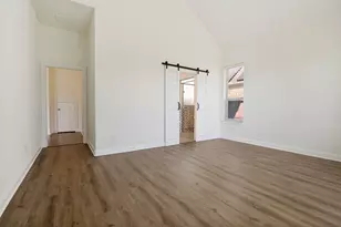 703 Waterlane Dr, Mansfield, TX 76063 - Photo 21